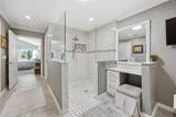 6120 Landings Boulevard - Photo 22