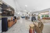 6120 Landings Boulevard - Photo 23