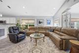 6120 Landings Boulevard - Photo 24
