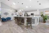 6120 Landings Boulevard - Photo 25