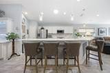 6120 Landings Boulevard - Photo 26