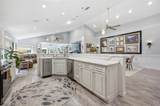 6120 Landings Boulevard - Photo 27