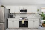 6120 Landings Boulevard - Photo 28
