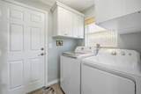 6120 Landings Boulevard - Photo 29