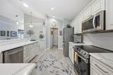 6120 Landings Boulevard - Photo 30
