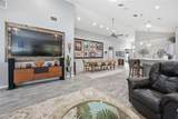 6120 Landings Boulevard - Photo 31