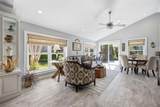 6120 Landings Boulevard - Photo 32