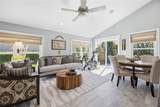 6120 Landings Boulevard - Photo 33