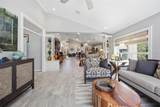 6120 Landings Boulevard - Photo 34