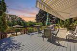 6120 Landings Boulevard - Photo 35