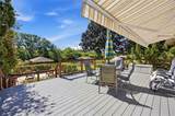 6120 Landings Boulevard - Photo 36