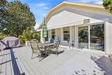 6120 Landings Boulevard - Photo 37