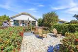6120 Landings Boulevard - Photo 38