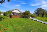 6120 Landings Boulevard - Photo 39
