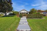 6120 Landings Boulevard - Photo 40