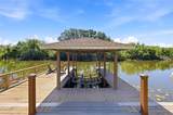 6120 Landings Boulevard - Photo 41