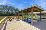 6120 Landings Boulevard - Photo 42