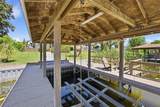 6120 Landings Boulevard - Photo 43