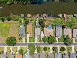 6120 Landings Boulevard - Photo 44