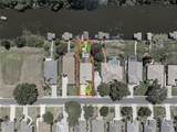 6120 Landings Boulevard - Photo 45