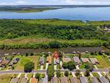 6120 Landings Boulevard - Photo 46