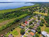 6120 Landings Boulevard - Photo 47