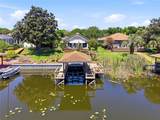 6120 Landings Boulevard - Photo 48