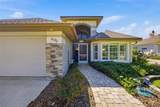 6120 Landings Boulevard - Photo 49