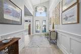 6120 Landings Boulevard - Photo 5