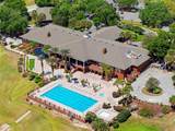 6120 Landings Boulevard - Photo 51