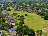 6120 Landings Boulevard - Photo 52