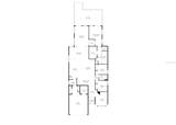 6120 Landings Boulevard - Photo 54