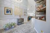 6120 Landings Boulevard - Photo 6