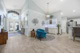 6120 Landings Boulevard - Photo 7