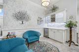 6120 Landings Boulevard - Photo 8