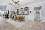6120 Landings Boulevard - Photo 9