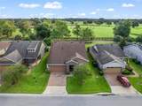 4976 35TH LANE Road - Photo 1