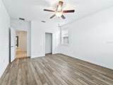 4976 35TH LANE Road - Photo 10