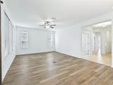 4976 35TH LANE Road - Photo 11