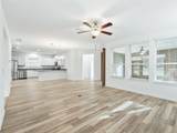 4976 35TH LANE Road - Photo 12