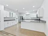 4976 35TH LANE Road - Photo 13