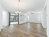 4976 35TH LANE Road - Photo 14