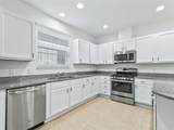 4976 35TH LANE Road - Photo 15
