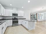 4976 35TH LANE Road - Photo 16