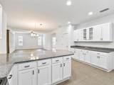 4976 35TH LANE Road - Photo 17
