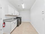 4976 35TH LANE Road - Photo 18