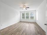 4976 35TH LANE Road - Photo 19