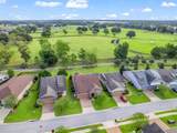 4976 35TH LANE Road - Photo 2