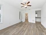 4976 35TH LANE Road - Photo 20