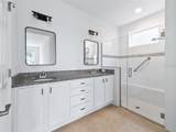 4976 35TH LANE Road - Photo 21